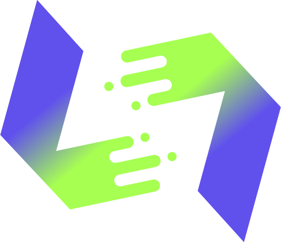 SourceLess
